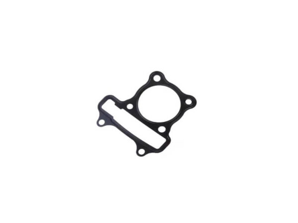 Silindripea tihend GY6-50cc 44mm Roller, metall