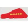 Õhufilter Malossi Red sponge - Typhoon, NRG