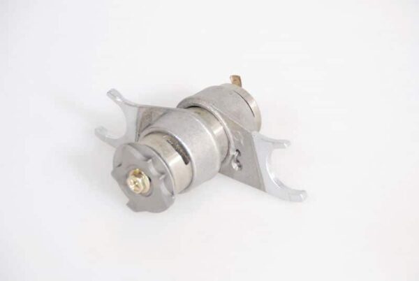 Ussvõll 1-0-2-3-4, 140cc Lifan