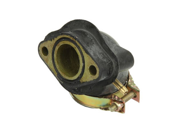 Kollektor 24mm - GY6 125-150cc MOOTORIOSAD