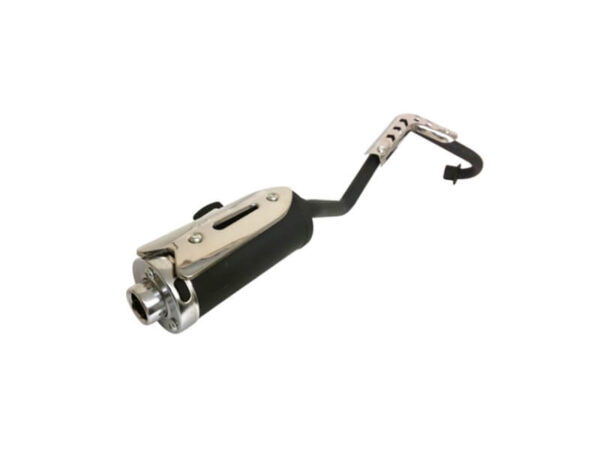 Summuti komplekt - Laste ATV 50-125cc