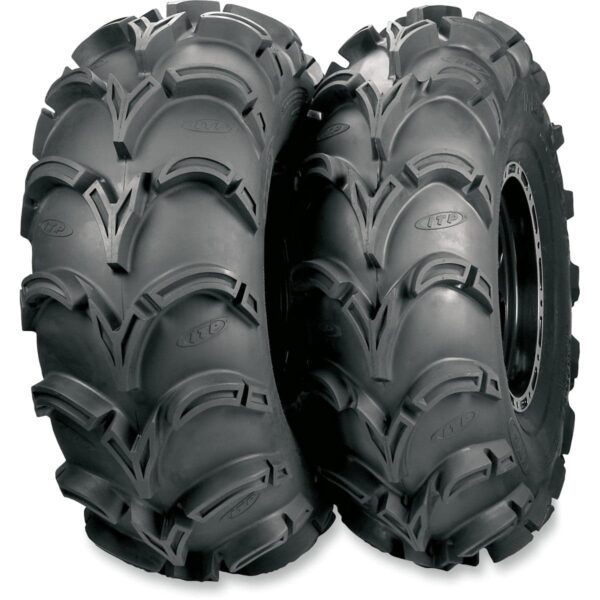 Rehv ITP Mud Lite XXL 30x10-12