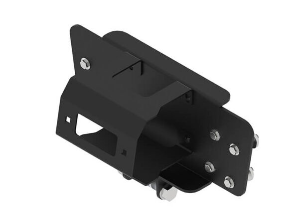 Tagumise vintsi adapter UFORCE 1000