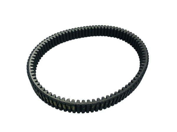 CFMOTO variaatoririhm 800cc Bando MOOTORIOSAD