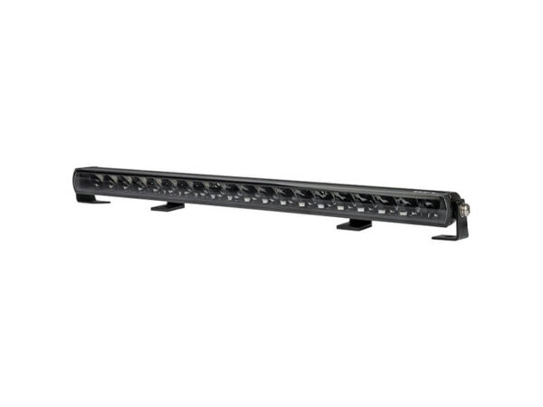 LISAVARUSTUS Lisatulepaneel BFL LED Raamita Slim 555