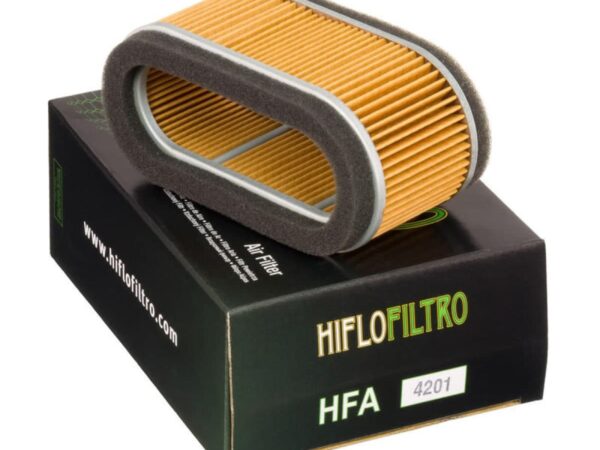 Õhufilter HFA4201