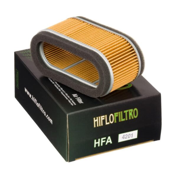 Õhufilter HFA4201