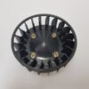 Jahutus ventilaator SMC USO 50/100cc