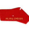 Õhufiltri element Malossi Red Sponge Honda SFX 50