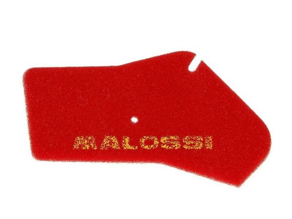 Õhufiltri element Malossi Red Sponge Honda SFX 50