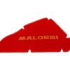 Õhupuhasti element Malossi Red Sponge - Runner, NRG, SR50