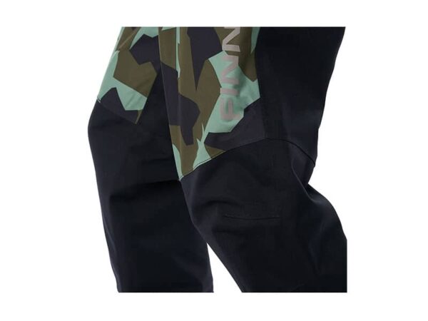 Sõidupüksid Speedmaster - Camoarmy - XXL - Riided