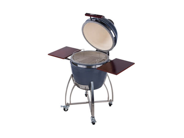 Grill Dreamfire Kamado Comfy Sinine GRILLID