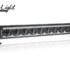 Lisatulepaneel W-LIGHT STORM 20 LED Kaugtuli 120W
