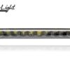 Lisatulepaneel W-LIGHT STORM 20 LED Kaugtuli 120W LISAVARUSTUS