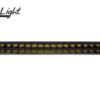 Lisatulepaneel W-LIGHT Impulse III LED Kaugtuli 180W LISAVARUSTUS