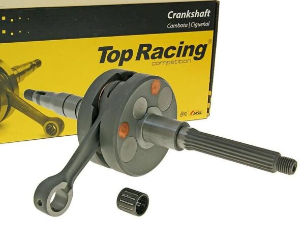 Väntvõll Minarelli Top Racing 12mm