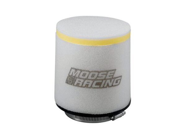 Õhufilter Moose Racing TRX450R 04-05