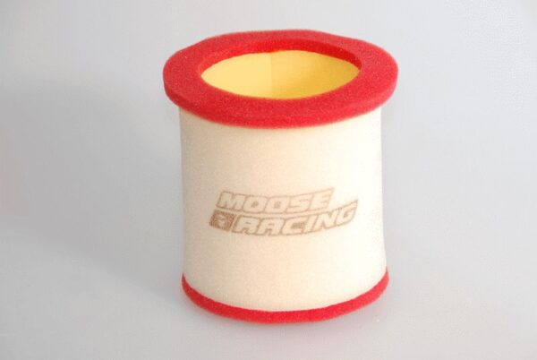 Õhufilter Moose Racing KQ Repl filt.