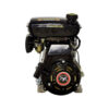 Mootor 79,5cm3 Lifan 152F-3 - 2,5kw/3600rpm, automaat