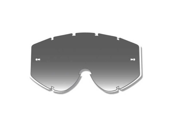 Klaas MX-Brille-ProGrip - toonitud