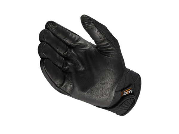 Kindad Icon Anthem 2 Stealth, Must - XXL - 33013663