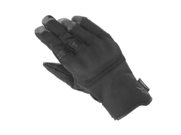 Kindad Alpinestars Syncro V2 Drystar, Must