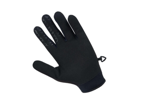 Kindad AMOQ Ascent Must - Hall - 645-23260109-ASCENT-BG