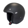 Premier Helmet Vintage Classic U 9 BM 3-XL