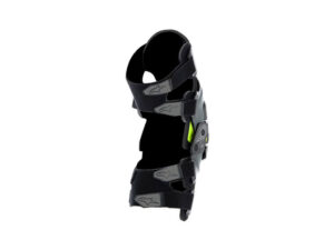 Põlvekaitse Alpinestars Bionic 5s Junior - One Size - 696-6540520-1155-3