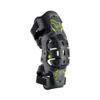 Põlvekaitse Alpinestars Bionic 5s Junior - One Size