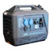 CFMOTO inverter Generaator 2,5kw - Must