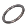 variatori piiraja rõngas / restrictor ring 2mm for Piaggio, China 4T, Kymco, SYM