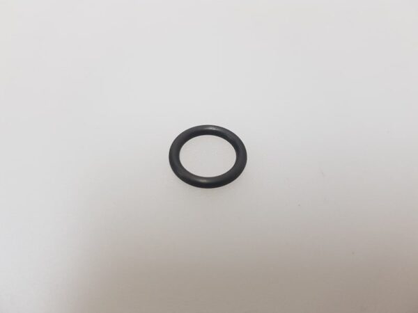 Rõngastihend O-Ring 1,9x9,8mm SMC