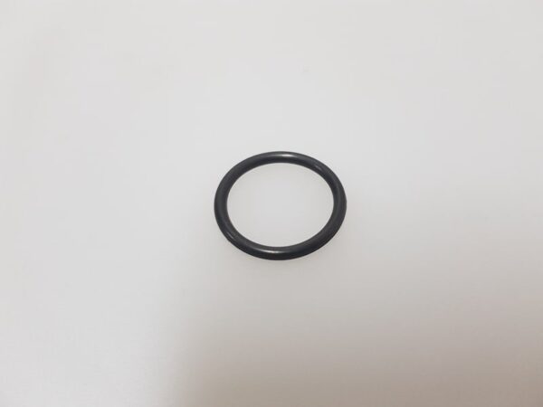 Rõngastihend O-Ring 2,4x19,8mm SMC