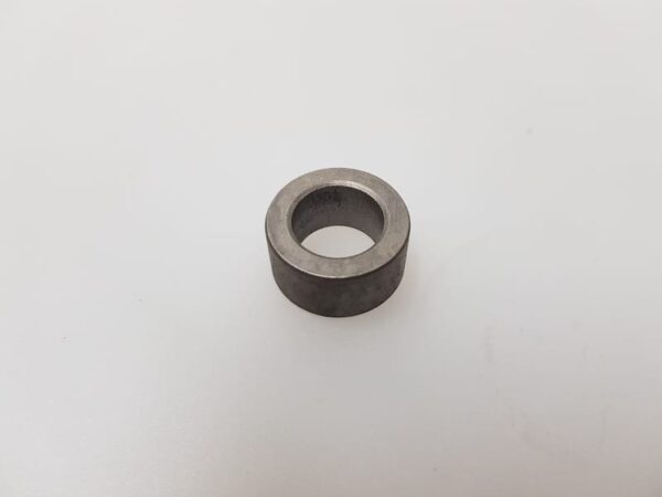 SPACER,IDLE GEAR SMC
