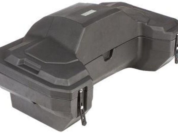 ATV kohver GKA Smart S302 Tagumine