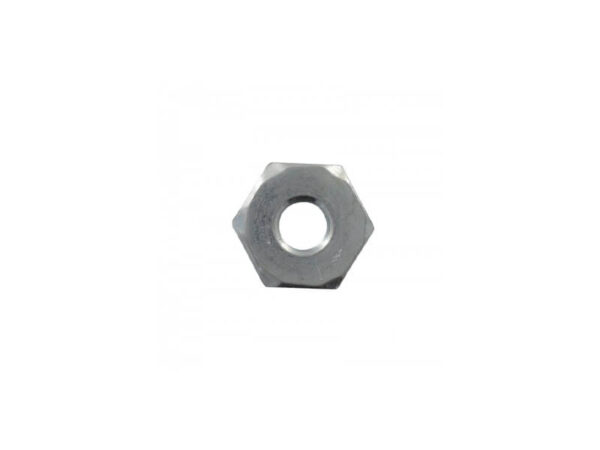 NUT,hexagon 1 SMC