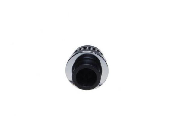 Õhufilter koonus madal 32mm MOOTORIOSAD