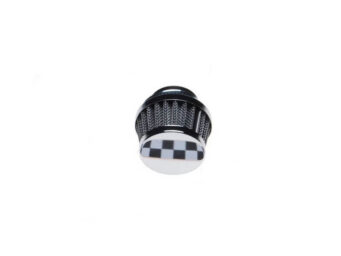 Õhufilter koonus madal 32mm
