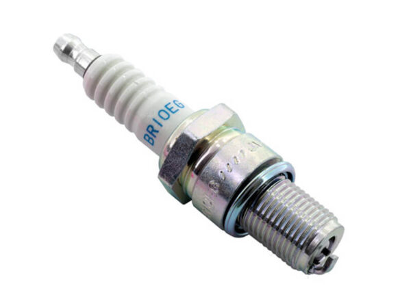 Süüteküünal NGK Nikkel BR10EG