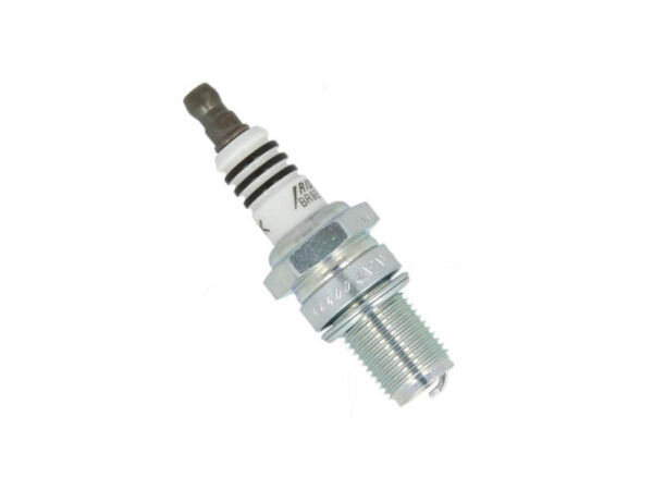 Süüteküünal NGK Iriidium BR9ECMIX ELEKTRIOSAD
