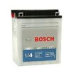 Aku Bosch YB12AL-A