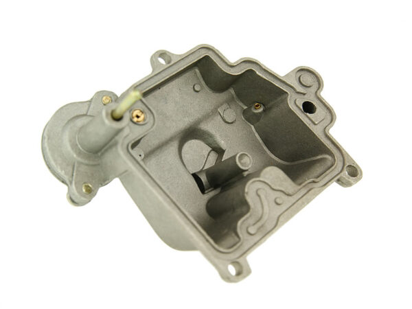 Ujukikamber Metall - GY6 50ccm 139QMB/QMA MOOTORIOSAD
