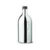 Itaalia ekstra-neitsioliiviõli hõbedane pudel Muraglia MEDIUM FRUITY 500 ml (keskmiselt puuviljane) GRILLID
