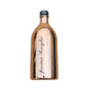 Itaalia ekstra-neitsioliiviõli kuldne pudel Muraglia INTENSE FRUITY 500 ml (intensiivselt puuviljane)