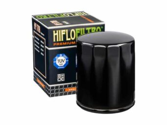 Õlifilter Hiflo HF170B
