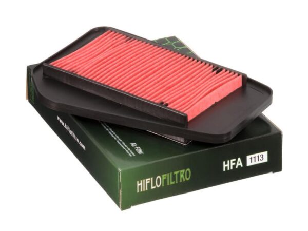 Õhufilter HiFlo HFA1113