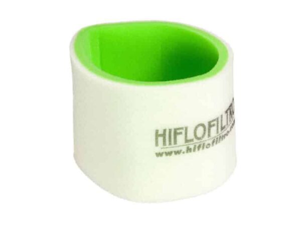 Õhufilter Hilfofiltro HFF2028