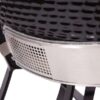 Kamado Basic 21 keraamiline grill